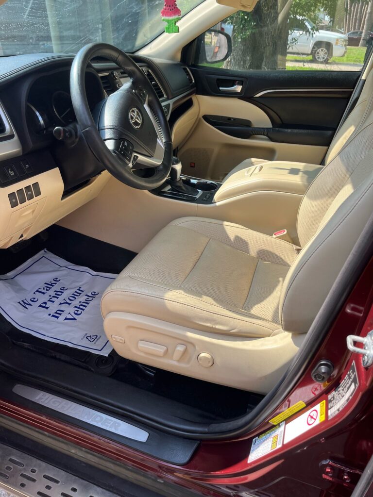best autodetailing services in USA
